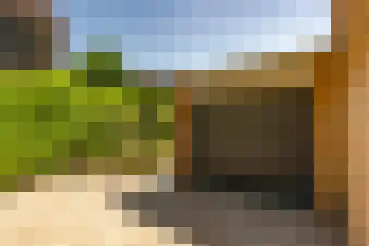 Dassenburcht 13 Beek thumbnail 27