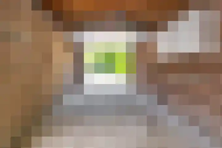 Dassenburcht 13 Beek thumbnail 28