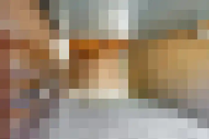 Dassenburcht 13 Beek thumbnail 29