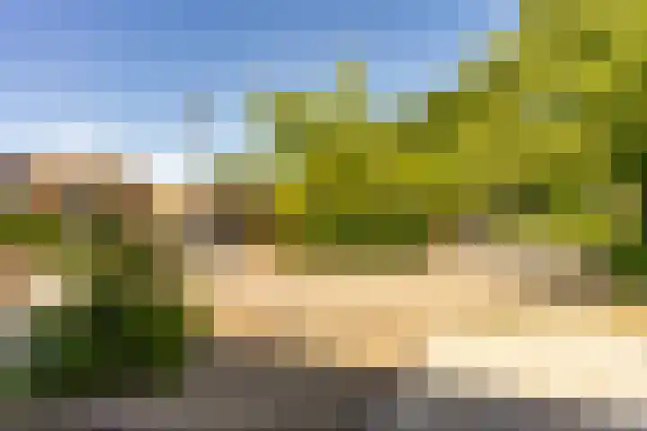 Dassenburcht 13 Beek thumbnail 30