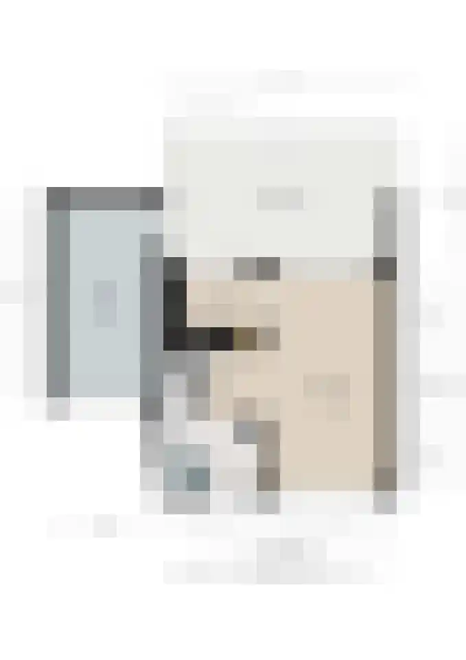 Dassenburcht 13 Beek thumbnail 31