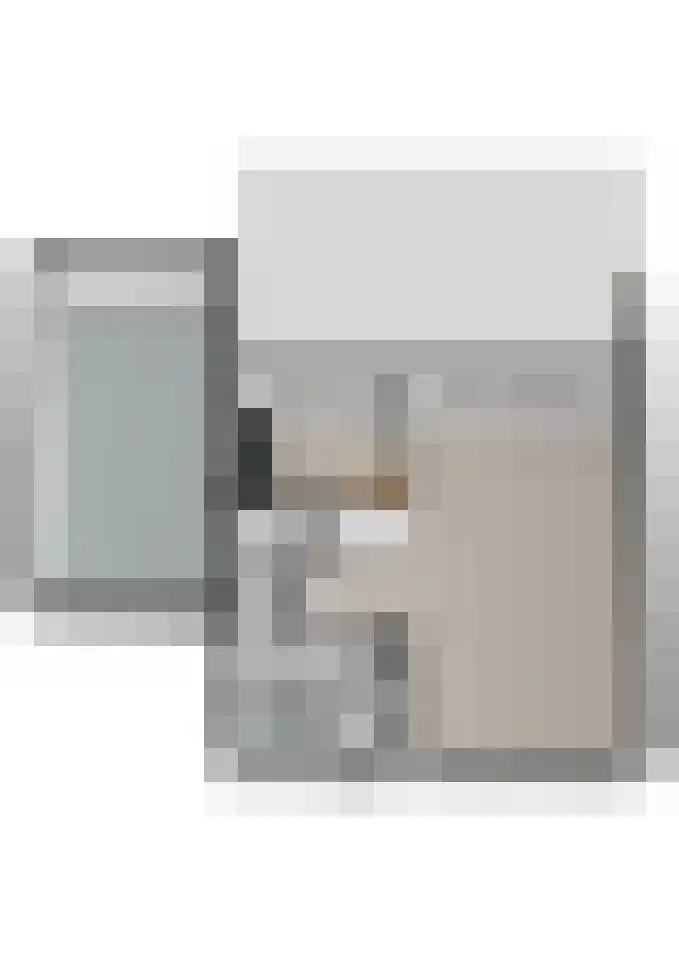 Dassenburcht 13 Beek thumbnail 32
