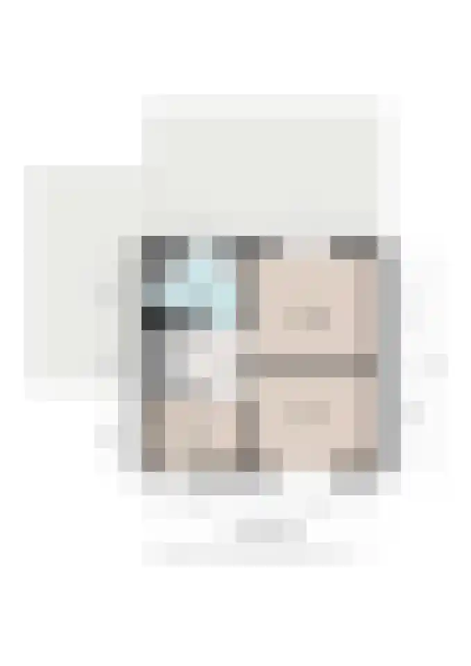 Dassenburcht 13 Beek thumbnail 33