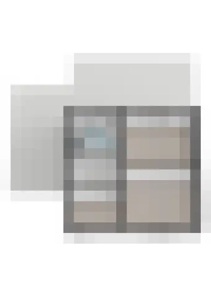 Dassenburcht 13 Beek thumbnail 34