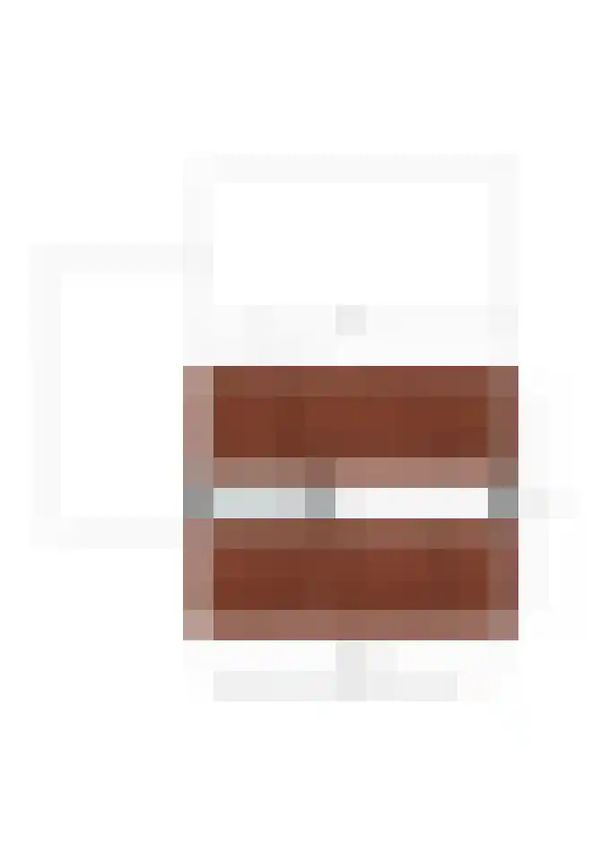 Dassenburcht 13 Beek thumbnail 35