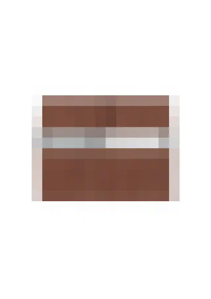 Dassenburcht 13 Beek thumbnail 36