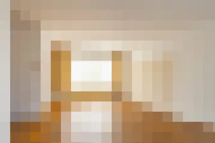 Dassenburcht 13 Beek thumbnail 4