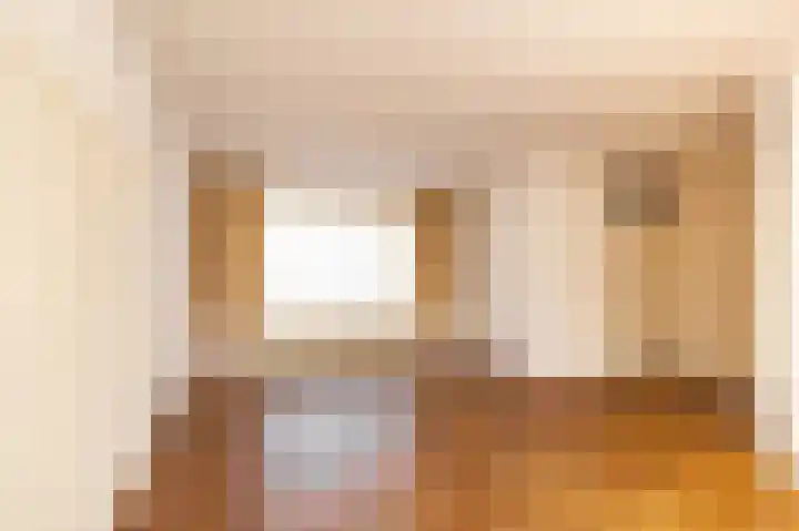 Dassenburcht 13 Beek thumbnail 5