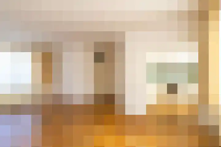 Dassenburcht 13 Beek thumbnail 6