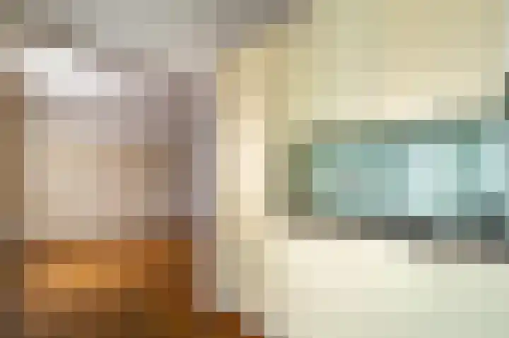 Dassenburcht 13 Beek thumbnail 7