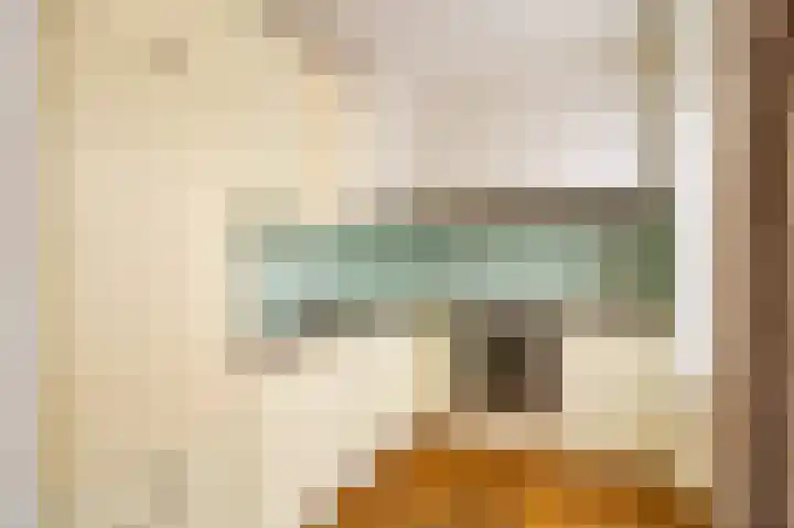Dassenburcht 13 Beek thumbnail 8