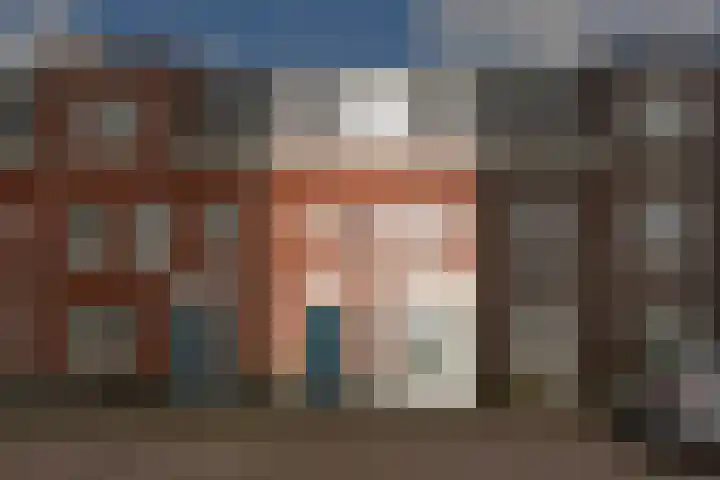 Dassenburcht 16 Vleuten