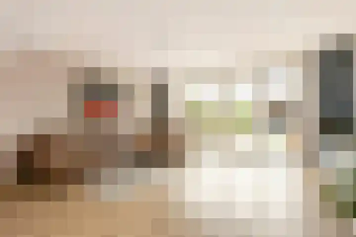 Dassenburcht 16 Vleuten thumbnail 10