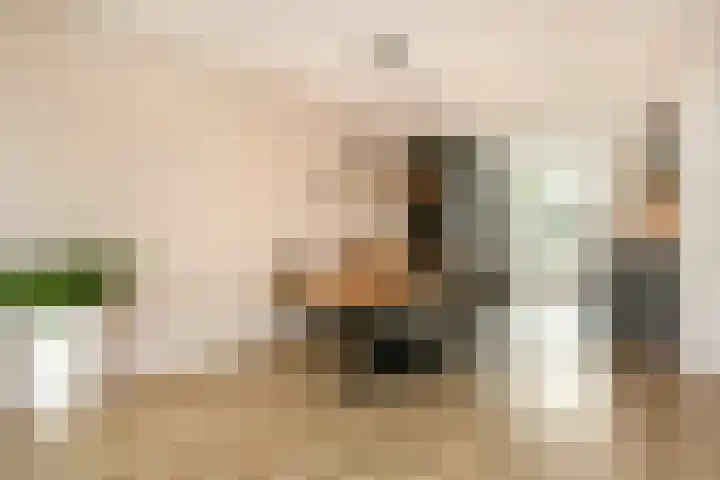 Dassenburcht 16 Vleuten thumbnail 12