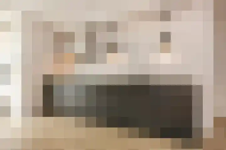 Dassenburcht 16 Vleuten thumbnail 13