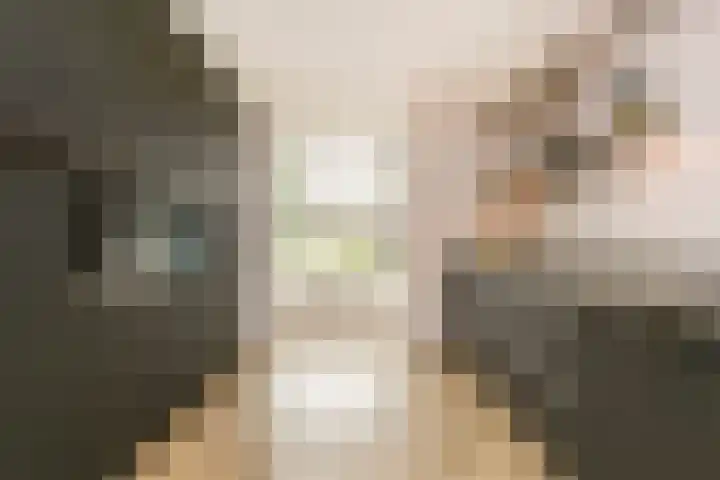 Dassenburcht 16 Vleuten thumbnail 14