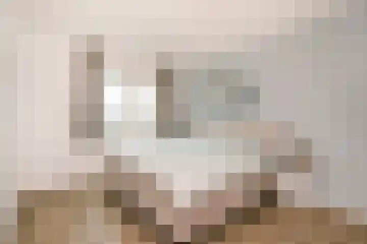 Dassenburcht 16 Vleuten thumbnail 17