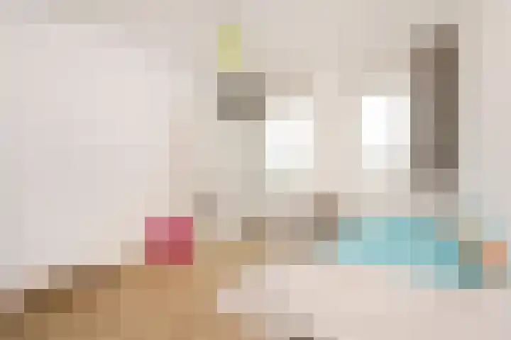 Dassenburcht 16 Vleuten thumbnail 19