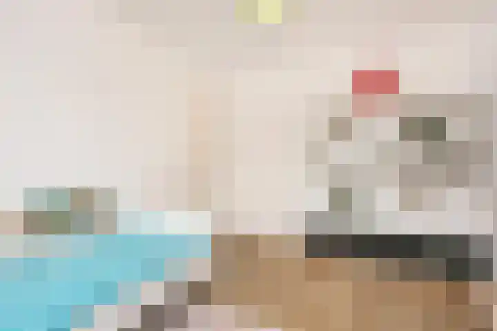 Dassenburcht 16 Vleuten thumbnail 20