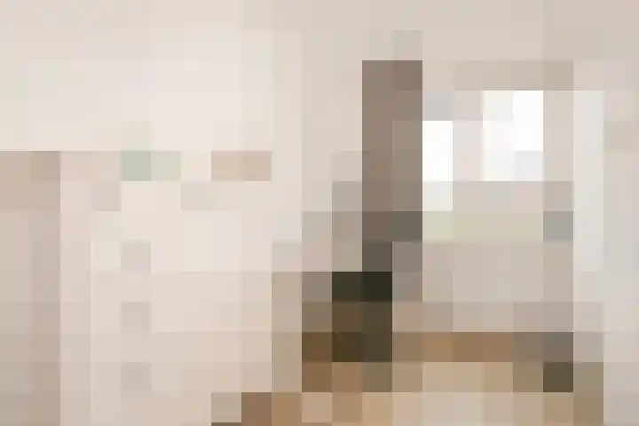Dassenburcht 16 Vleuten thumbnail 21