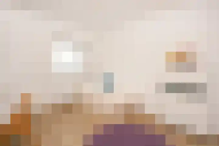 Dassenburcht 16 Vleuten thumbnail 25