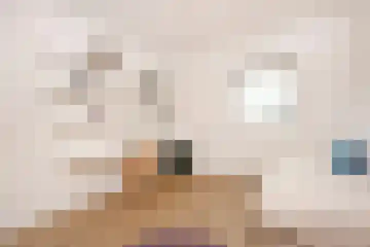 Dassenburcht 16 Vleuten thumbnail 26