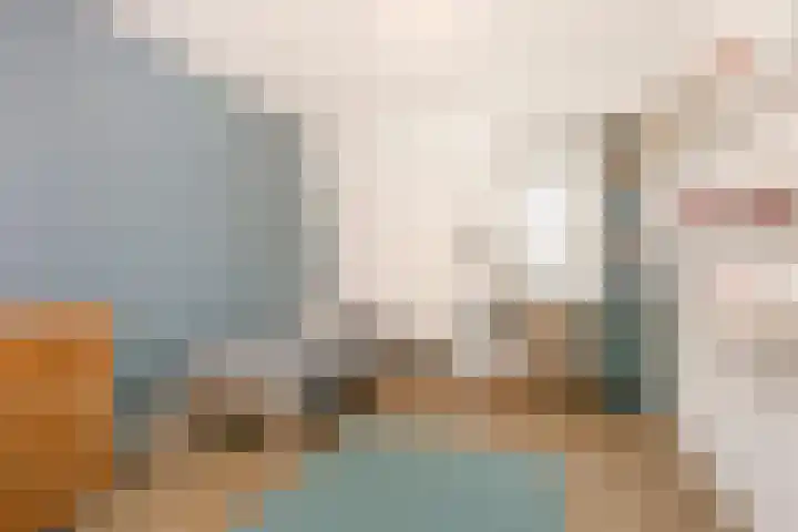 Dassenburcht 16 Vleuten thumbnail 27