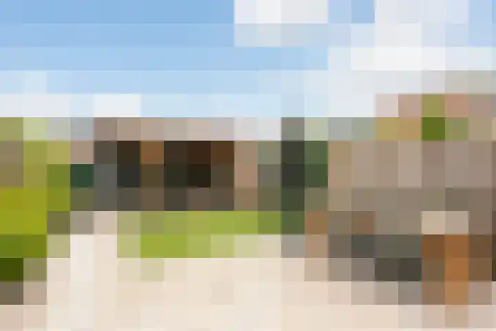 Dassenburcht 16 Vleuten thumbnail 30