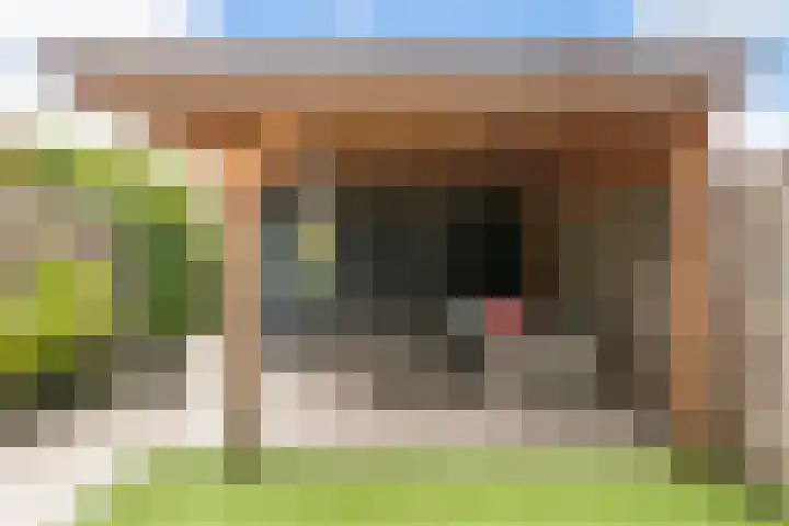 Dassenburcht 16 Vleuten thumbnail 31
