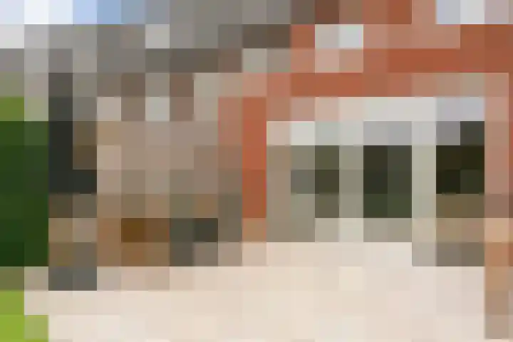 Dassenburcht 16 Vleuten thumbnail 32
