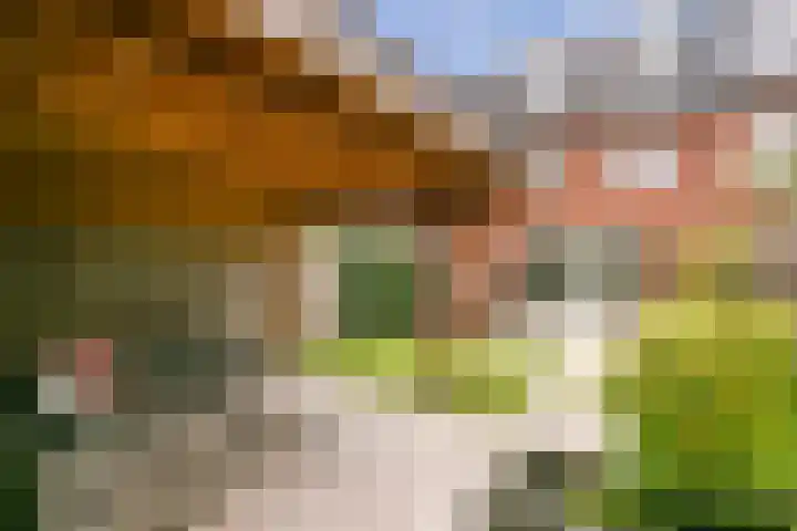 Dassenburcht 16 Vleuten thumbnail 33