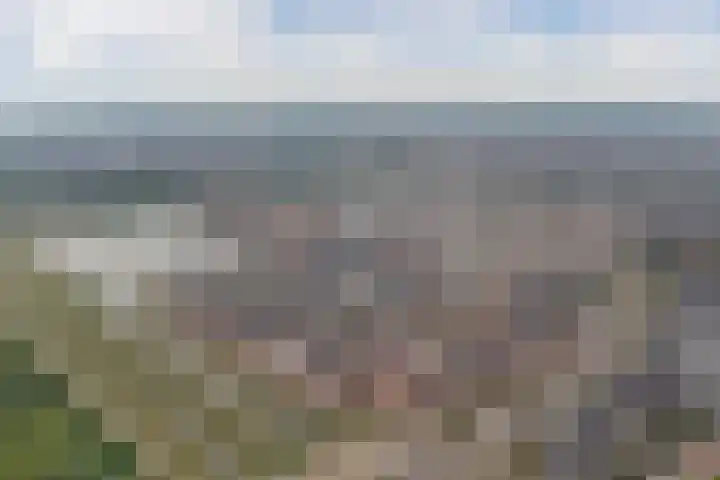 Dassenburcht 16 Vleuten thumbnail 37