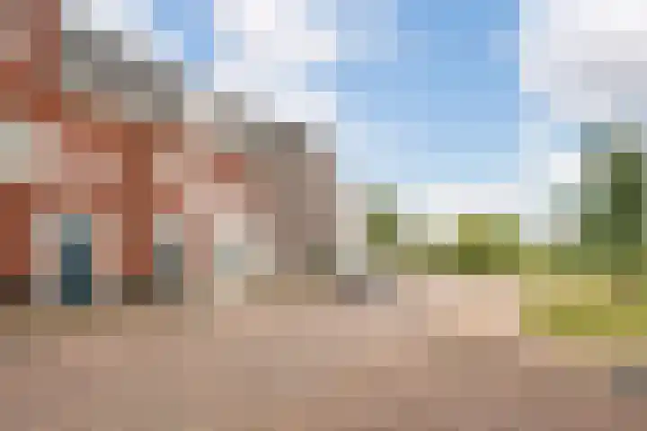 Dassenburcht 16 Vleuten thumbnail 4