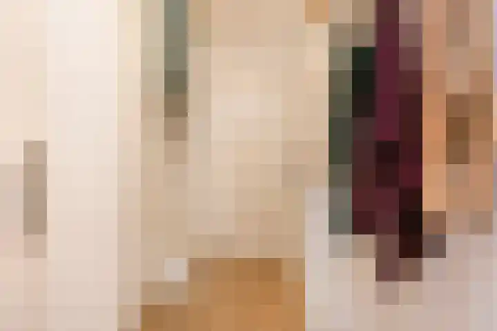 Dassenburcht 16 Vleuten thumbnail 7