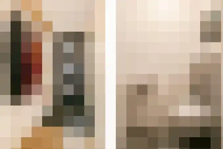 Dassenburcht 16 Vleuten thumbnail 8
