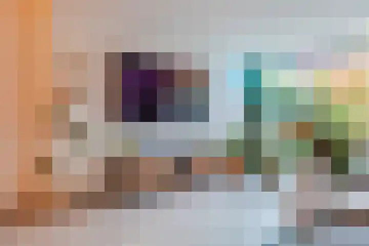 Dassenburcht 17 Cuijk thumbnail 10