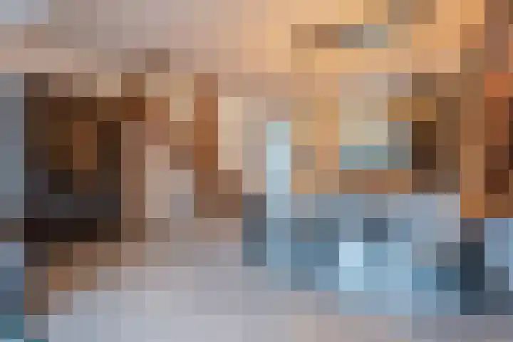 Dassenburcht 17 Cuijk thumbnail 11
