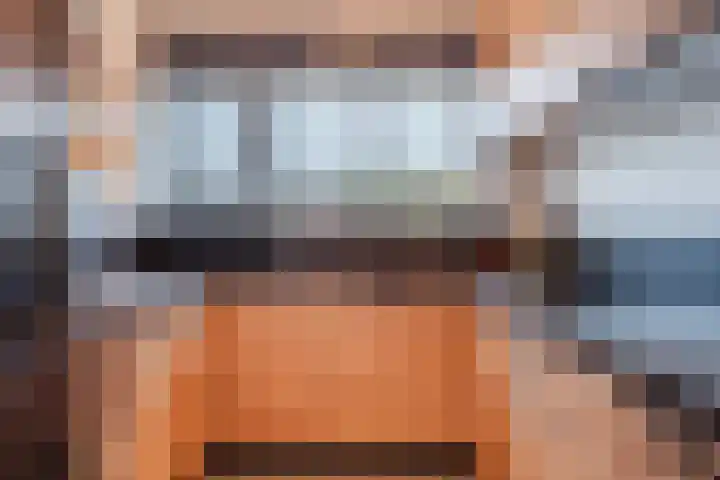 Dassenburcht 17 Cuijk thumbnail 13