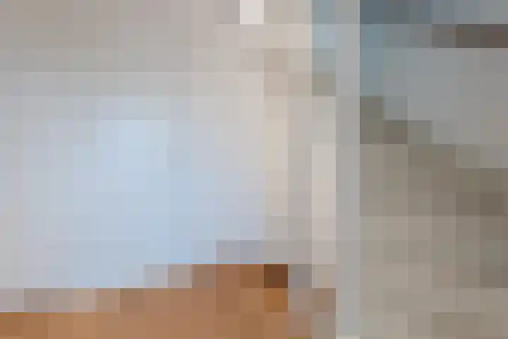 Dassenburcht 17 Cuijk thumbnail 14