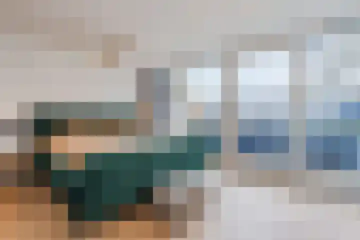 Dassenburcht 17 Cuijk thumbnail 15