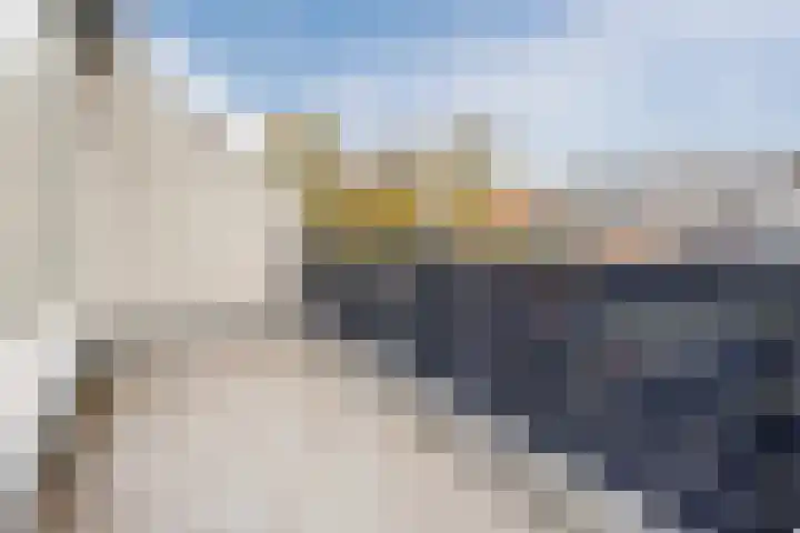 Dassenburcht 17 Cuijk thumbnail 16