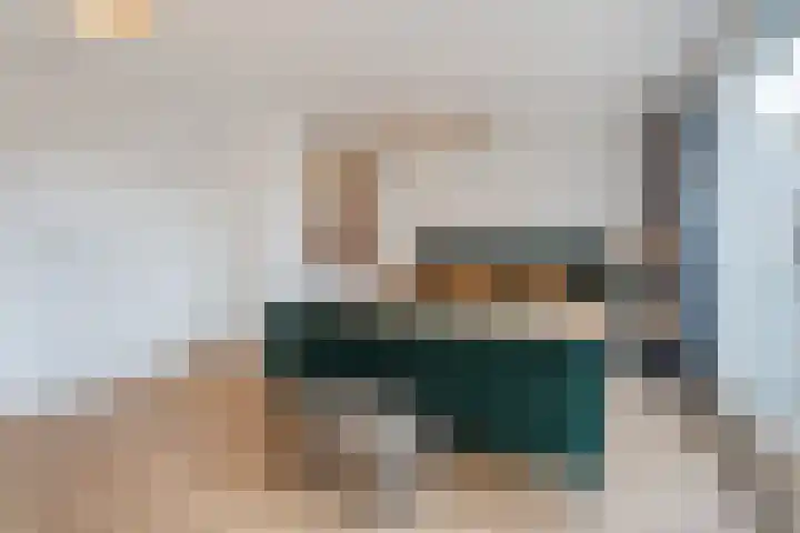 Dassenburcht 17 Cuijk thumbnail 17
