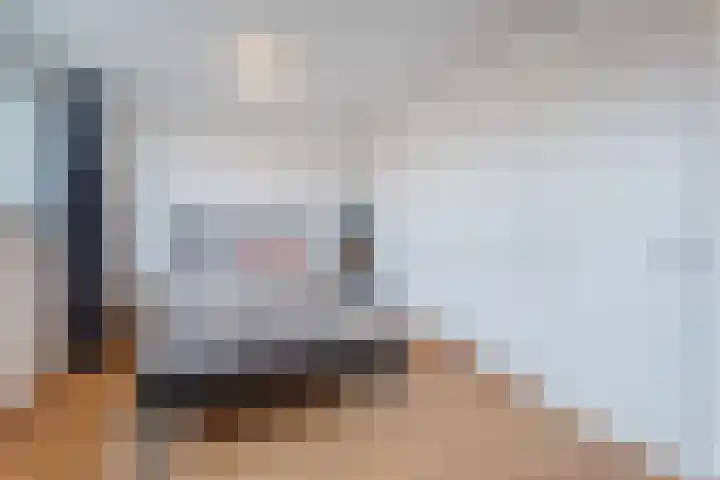 Dassenburcht 17 Cuijk thumbnail 18