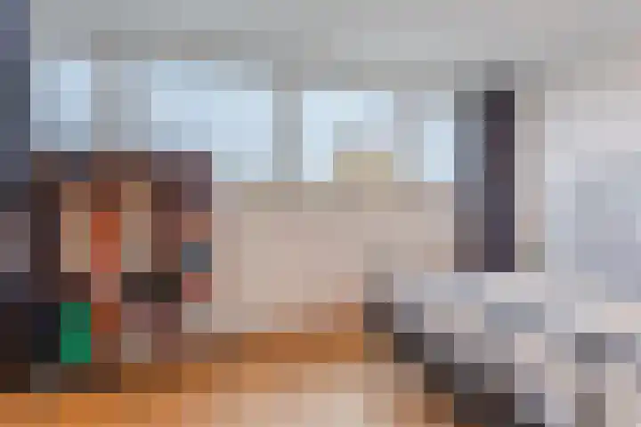Dassenburcht 17 Cuijk thumbnail 19