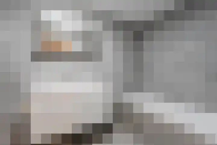 Dassenburcht 17 Cuijk thumbnail 20