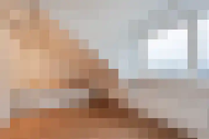 Dassenburcht 17 Cuijk thumbnail 23