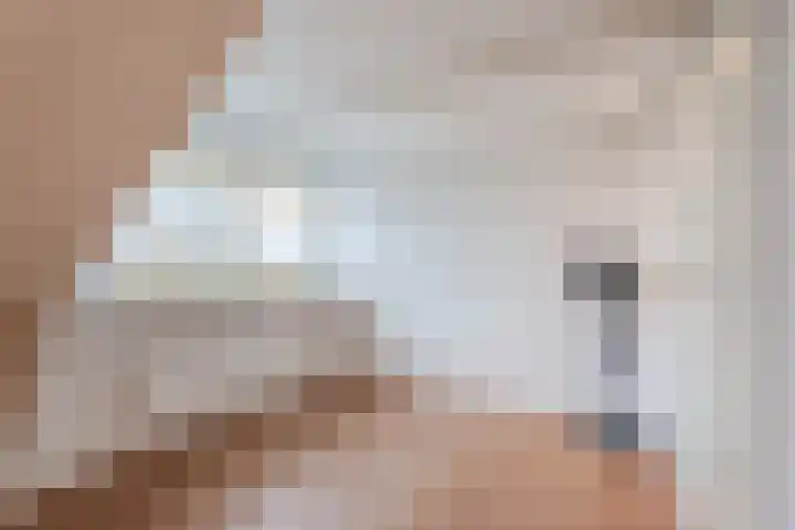 Dassenburcht 17 Cuijk thumbnail 24