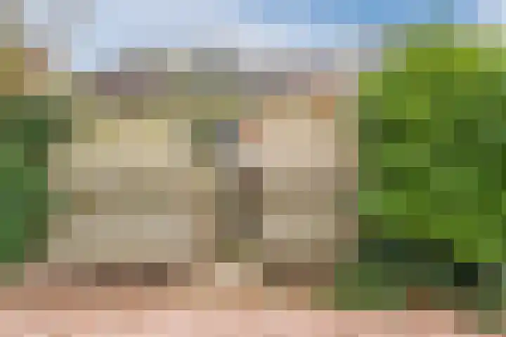 Dassenburcht 17 Cuijk thumbnail 27