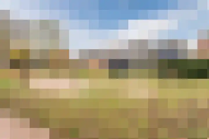 Dassenburcht 17 Cuijk thumbnail 28
