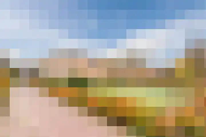 Dassenburcht 17 Cuijk thumbnail 30